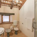Tatil Evi Awesome In With Wifi Biacis