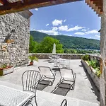 Awesome In With Wifi Tatil Evi