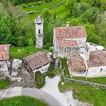 Tatil Evi Awesome In With Wifi