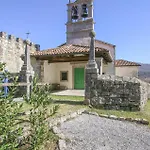 Tatil Evi Awesome In With Wifi Biacis